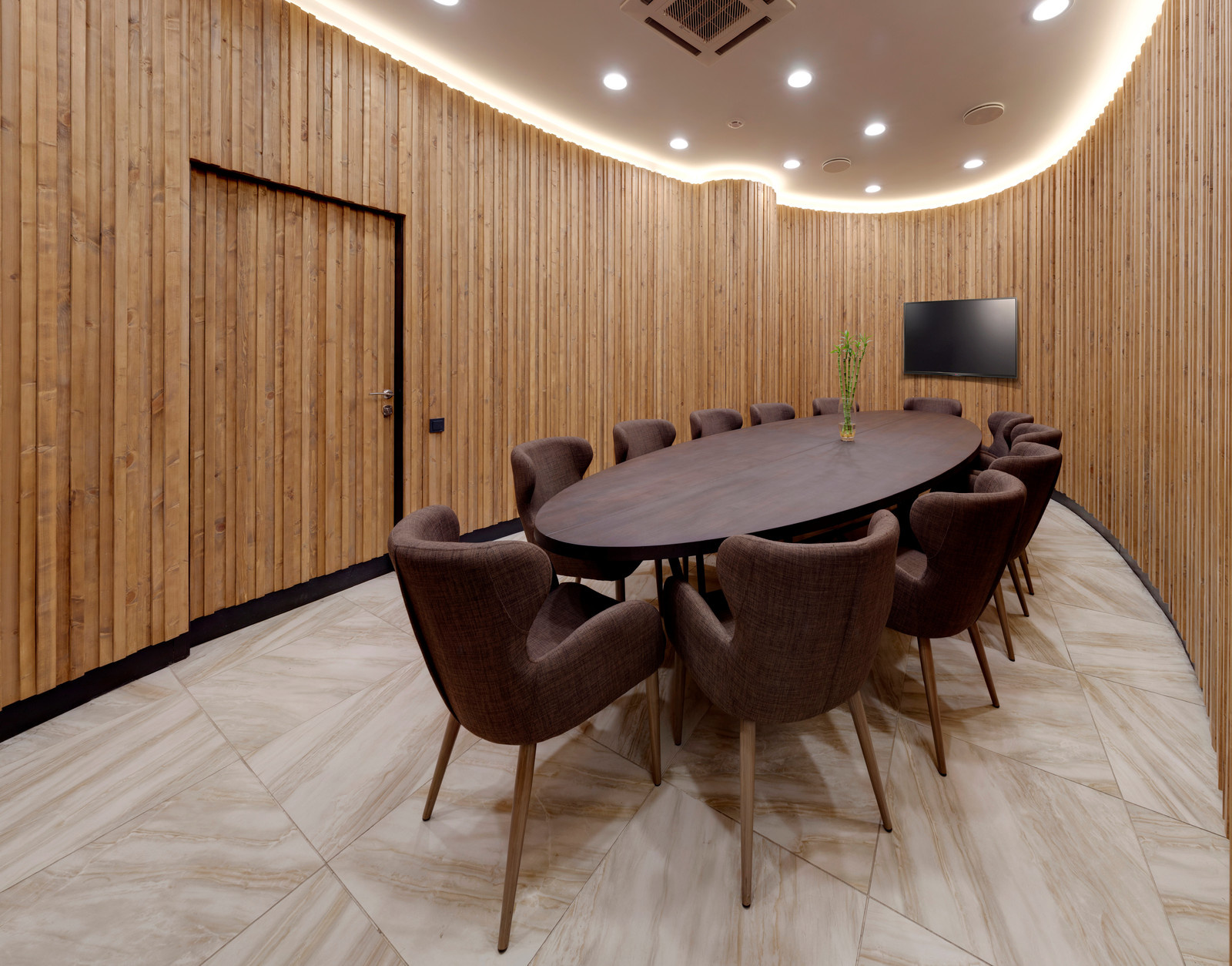 Обложка проекта: Взлетаем!