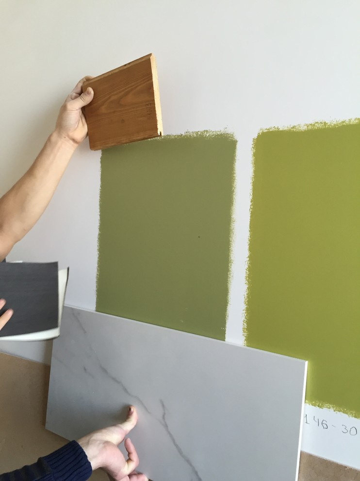 На переправе: Когда менять дизайнера по ходу проекта, а когда нет