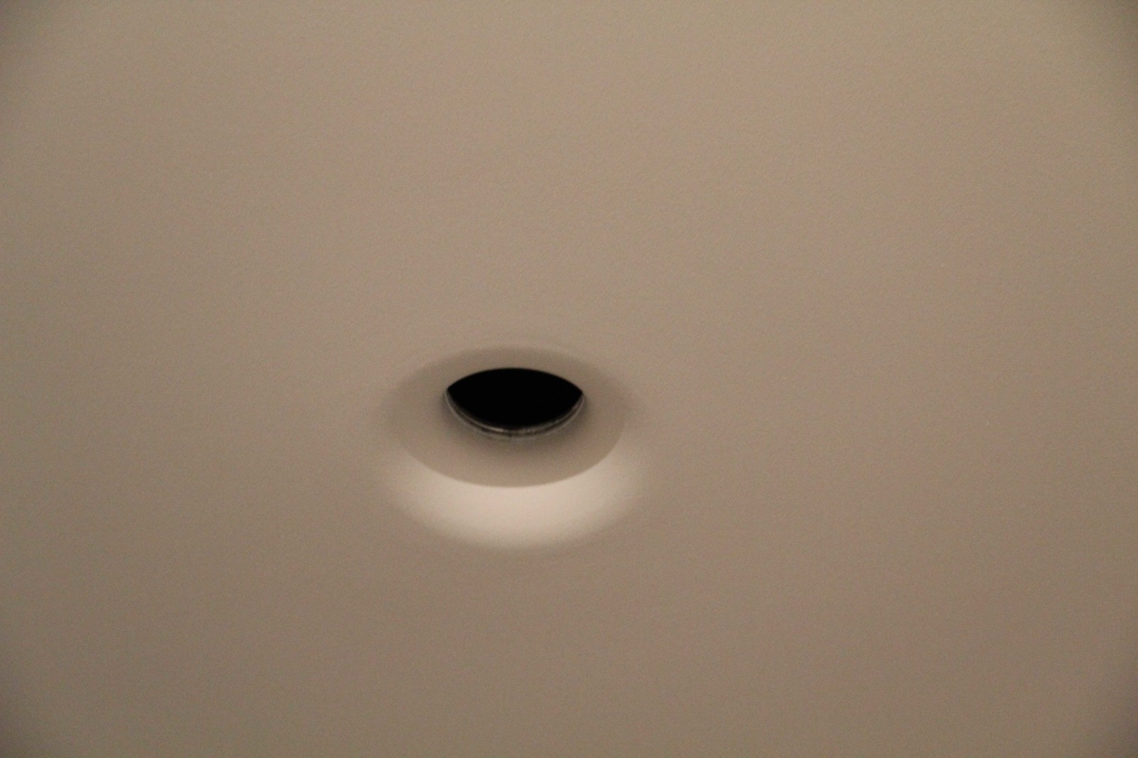 Процесс авторского надзора