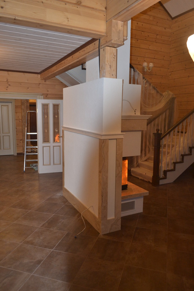 Обложка проекта: Zaporozhskoe