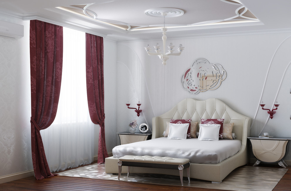 Квартира в ЖК "Доминанта"