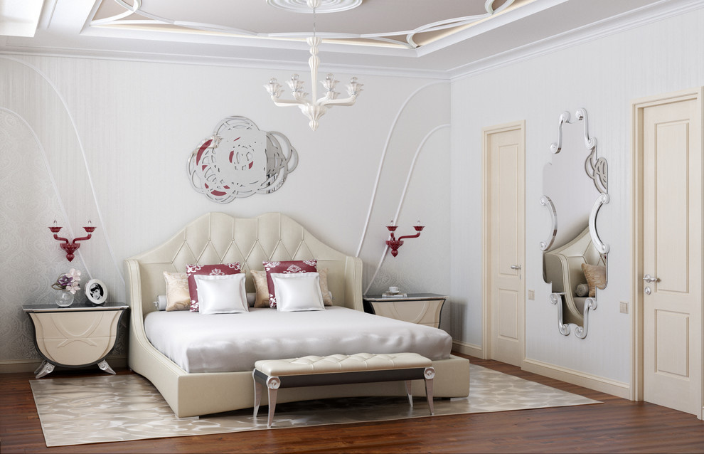 Квартира в ЖК "Доминанта"