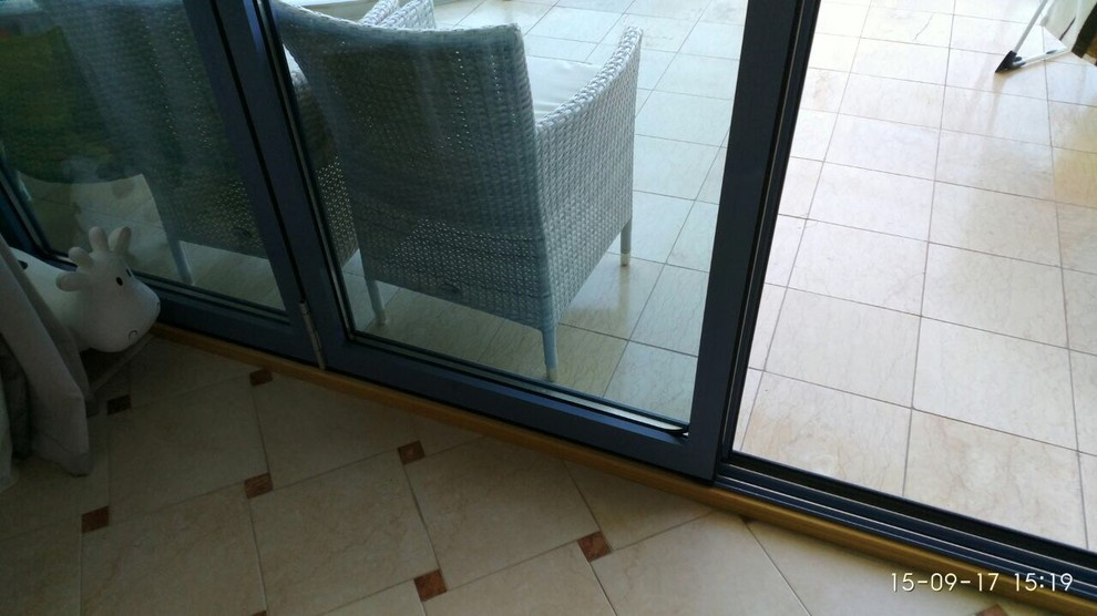 Квартира в ЖК Королевский Парк