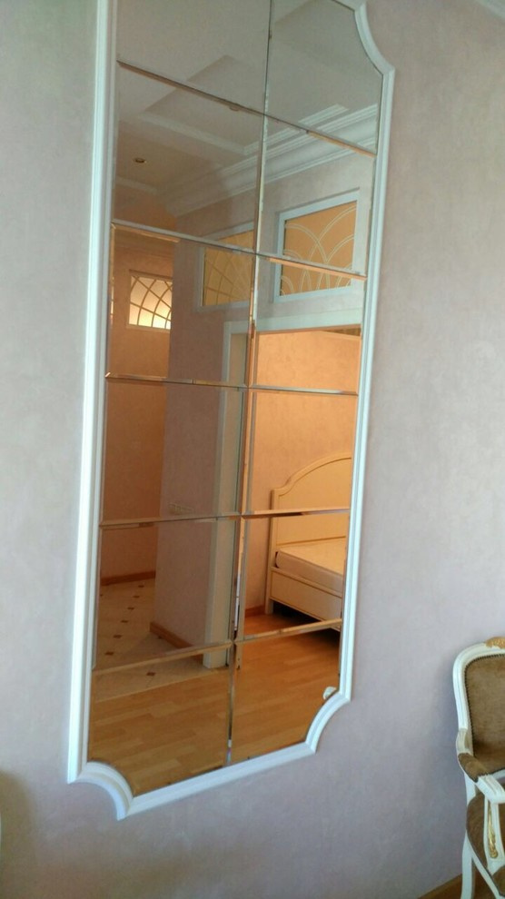 Квартира в ЖК Королевский Парк