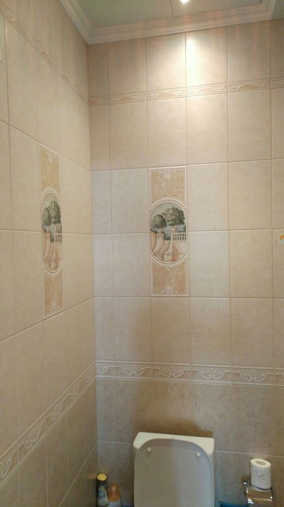 Квартира в ЖК Королевский Парк