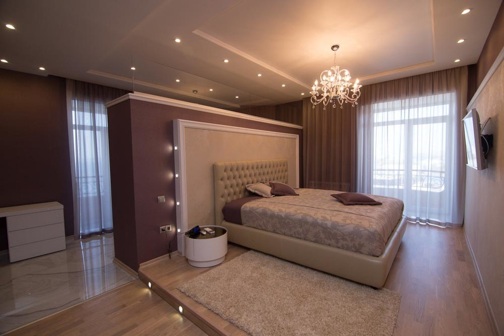 реализованный проект ж\к "АДМИРАЛ"