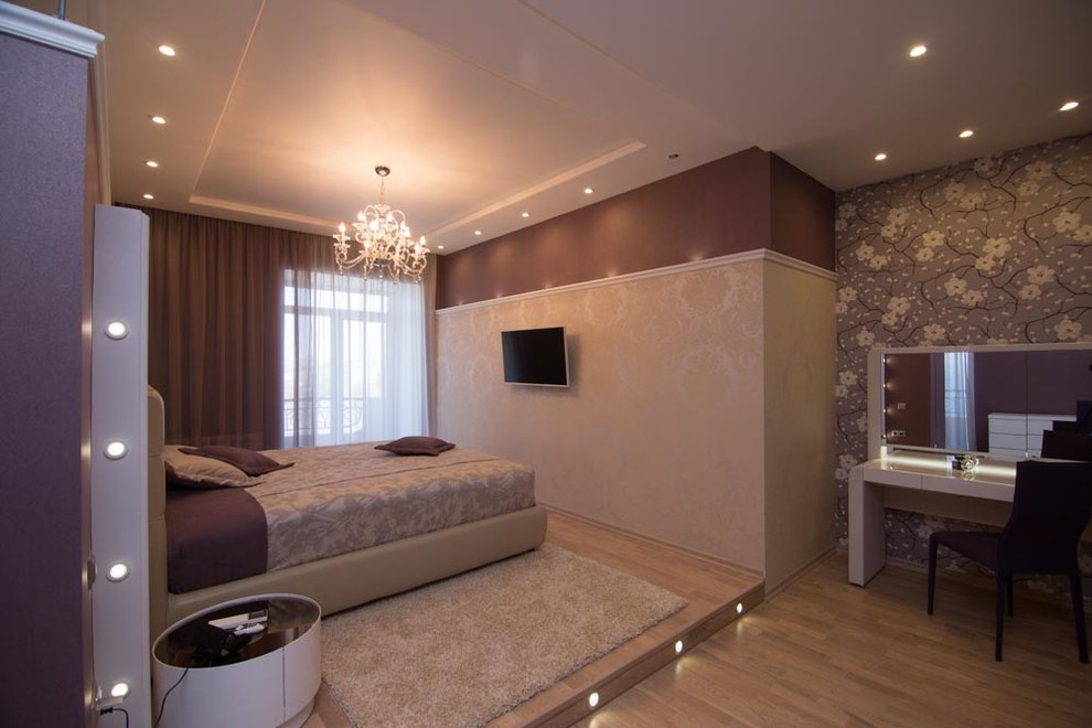 реализованный проект ж\к "АДМИРАЛ"