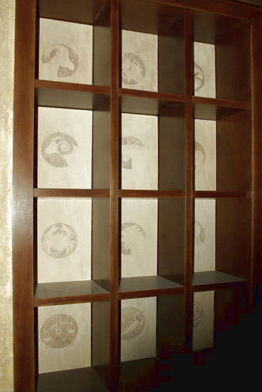 Подмосковная усадьба