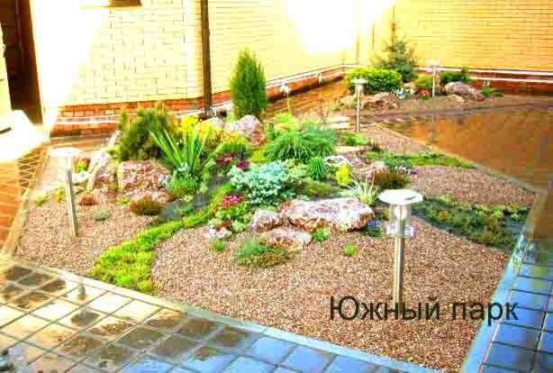 Наши работы