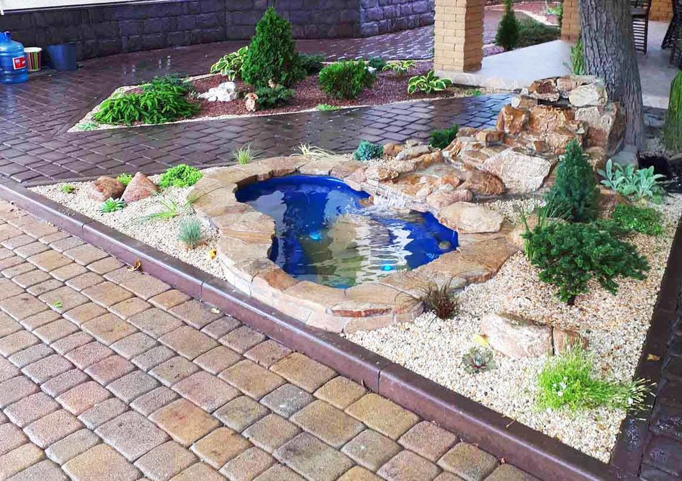 Наши работы