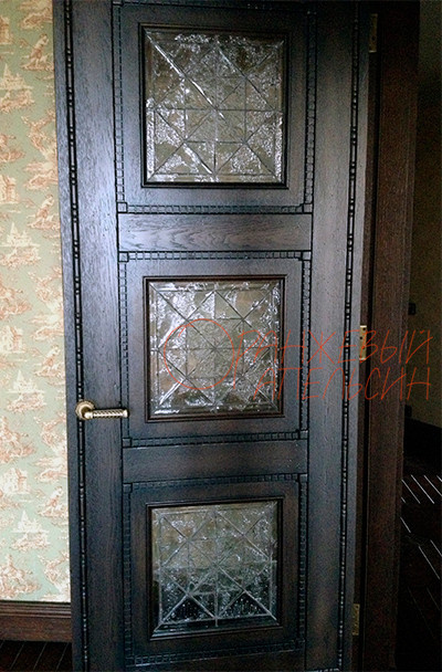 Старая Англия