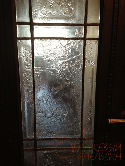 Старая Англия