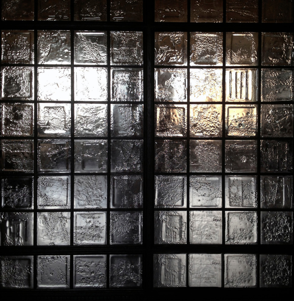 Старая Англия