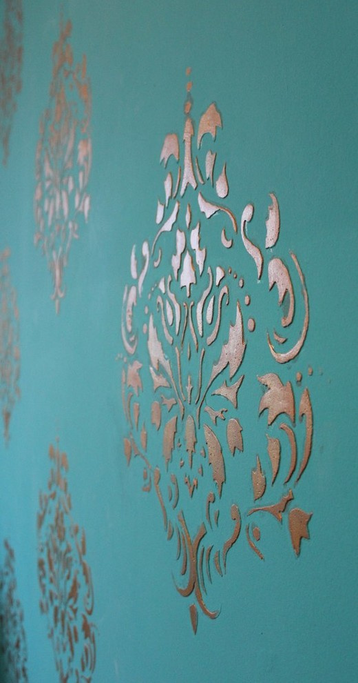 ЖК "Ньютон Парк"