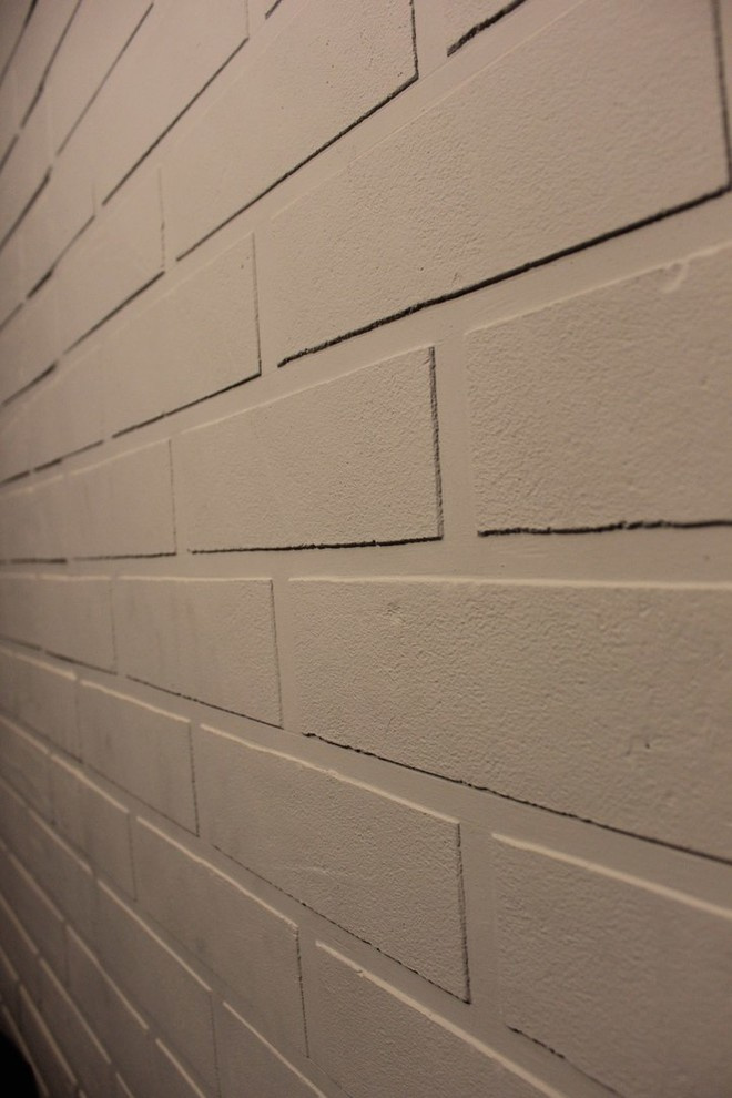 ЖК "Ньютон Парк"