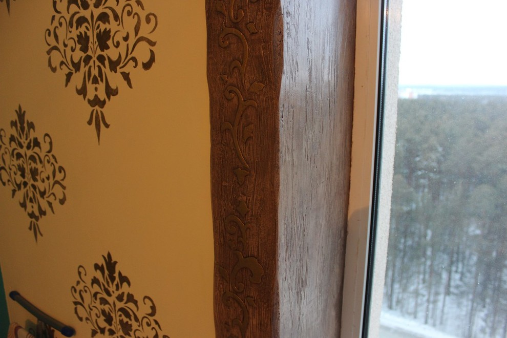 ЖК "Ньютон Парк"