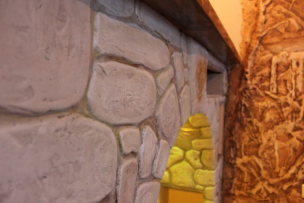 Обложка проекта: ЖК "Ньютон Парк"