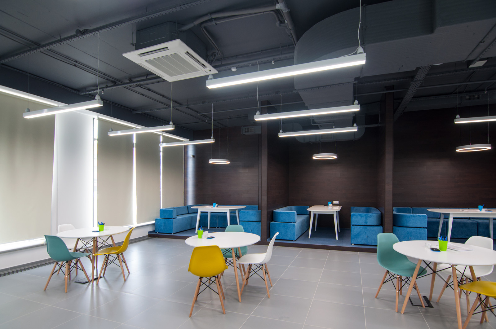 Отделение банка