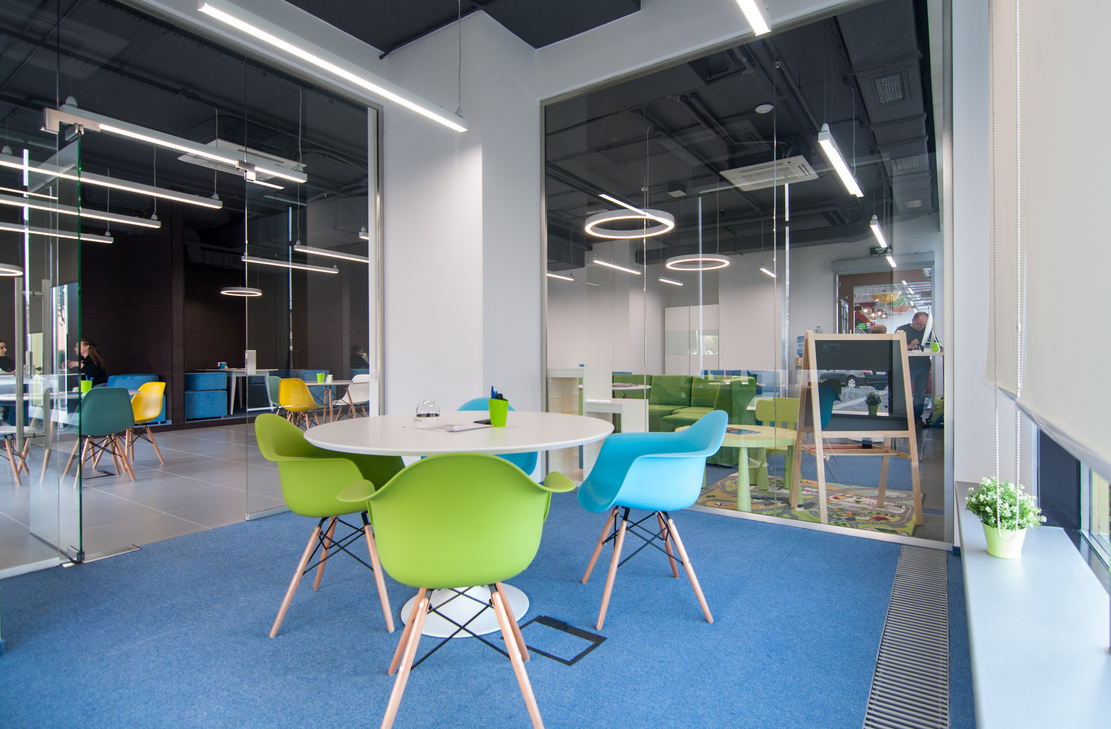 Обложка проекта: Проект #3