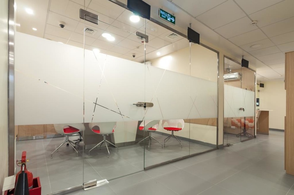 Обложка проекта: Проект #1