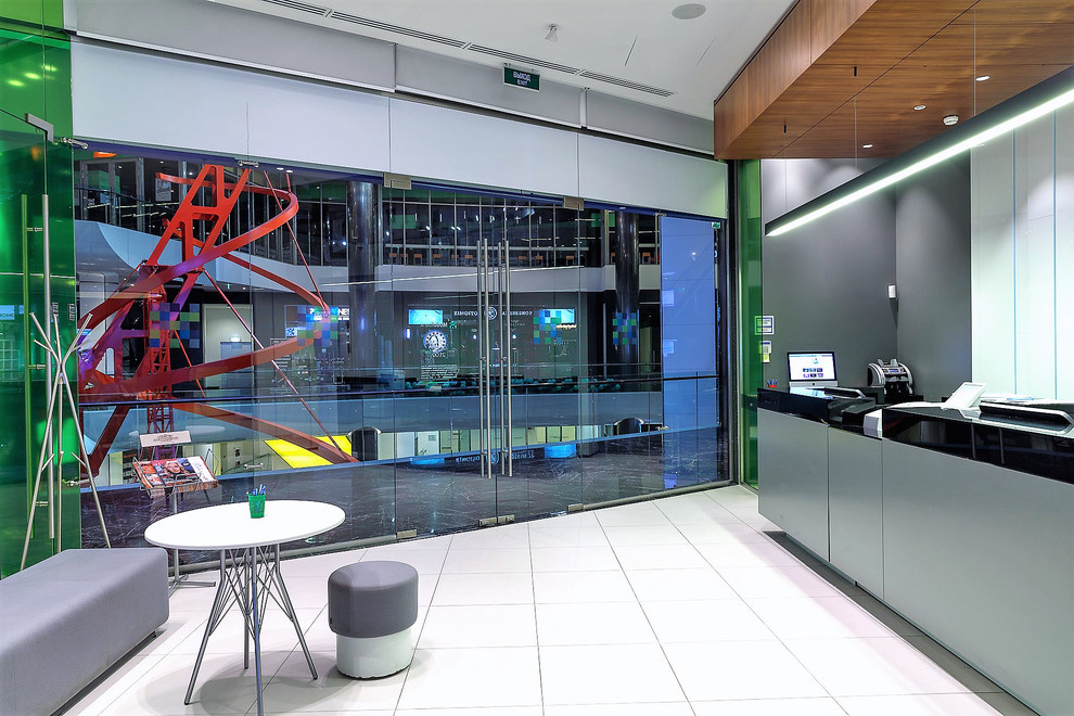 Обложка проекта: Проект #4