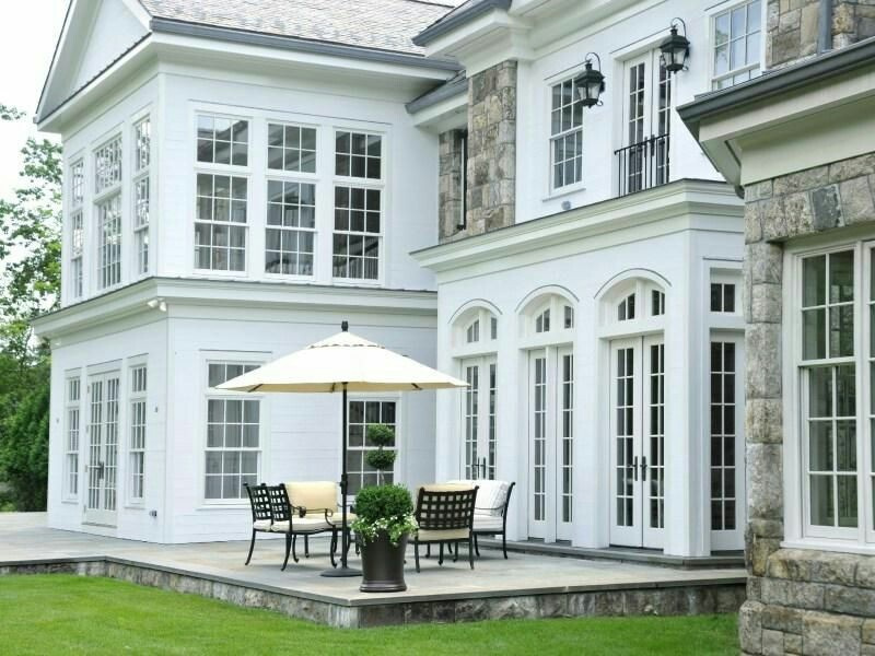 architecture