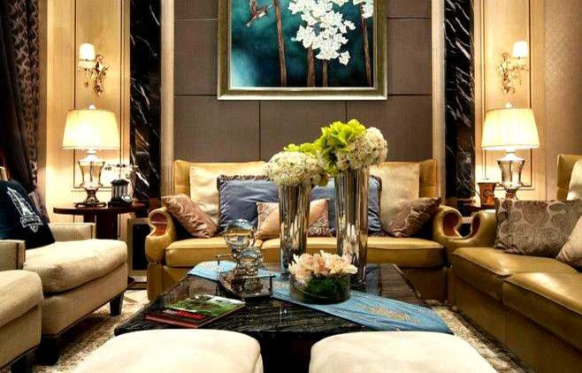 interiors next
