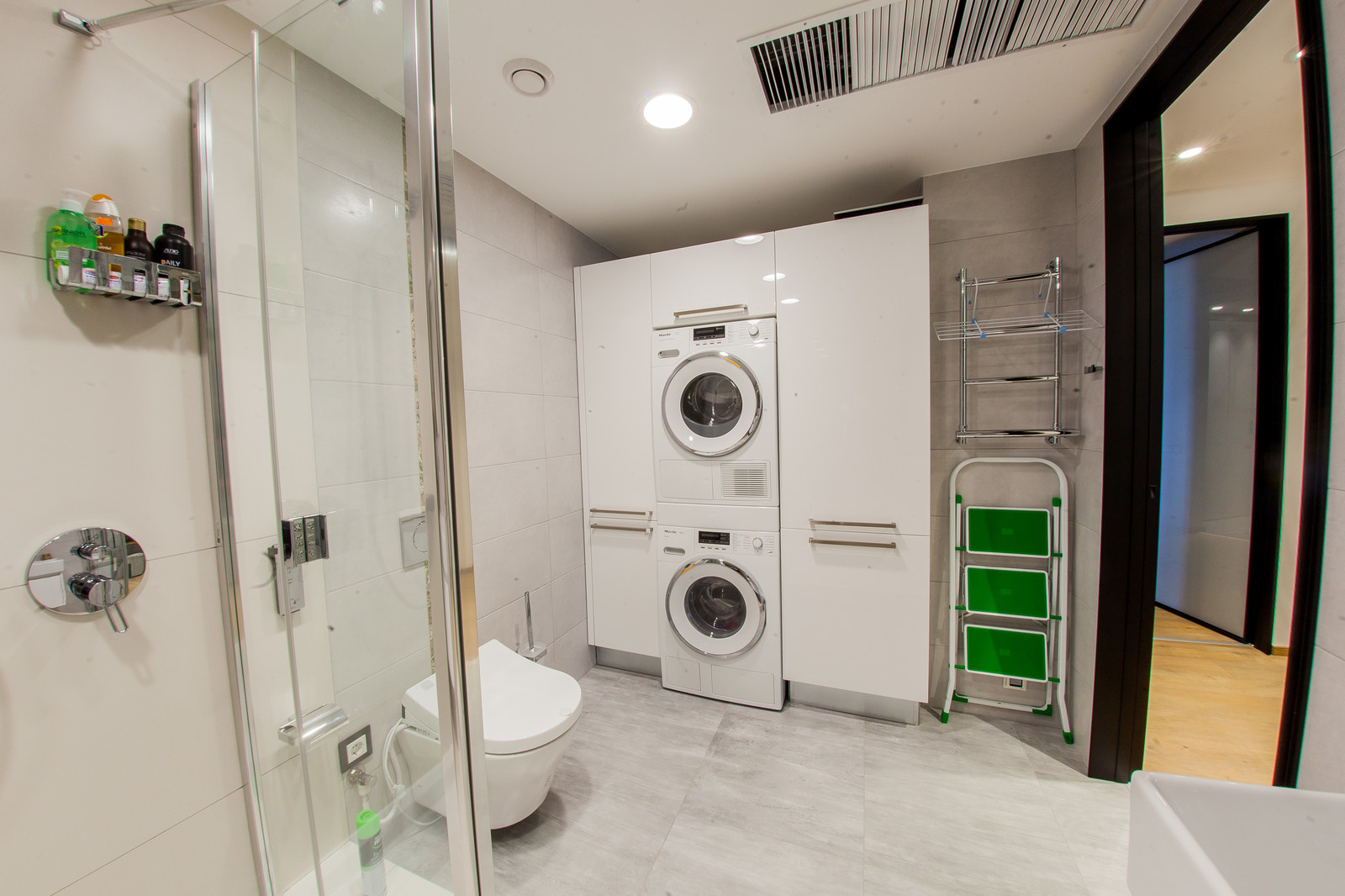 2х комнатная кваритра