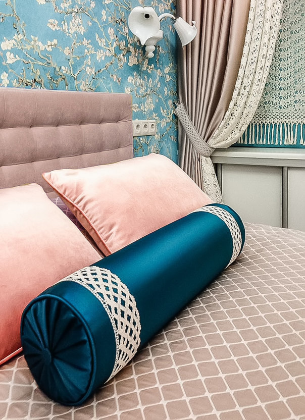 Квартира на ул Маршала Жукова