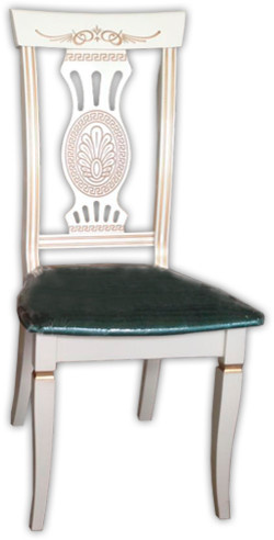 Каталог мебели из массива бука