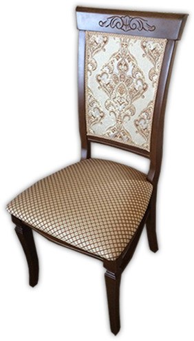 Каталог мебели из массива бука