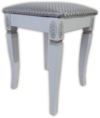 Каталог мебели из массива бука