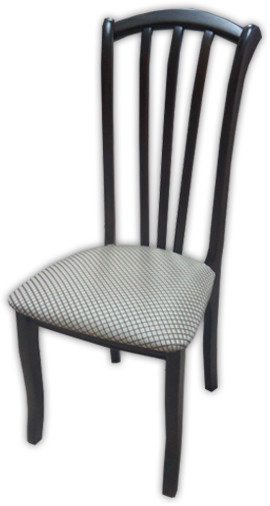 Каталог мебели из массива бука