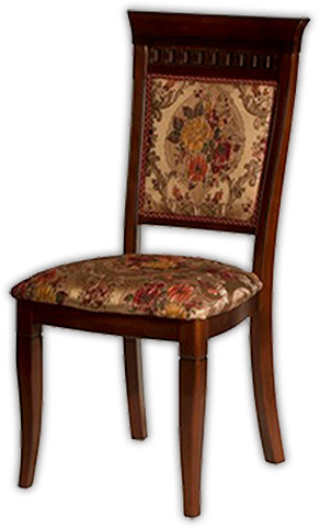 Каталог мебели из массива бука