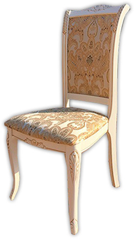 Каталог мебели из массива бука