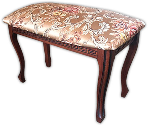 Каталог мебели из массива бука