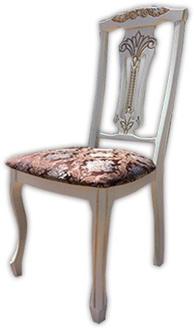 Каталог мебели из массива бука