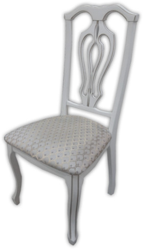 Каталог мебели из массива бука