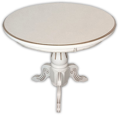 Каталог мебели из массива бука