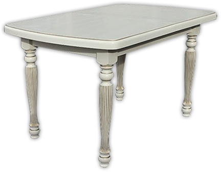 Каталог мебели из массива бука