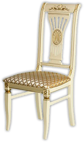 Каталог мебели из массива бука