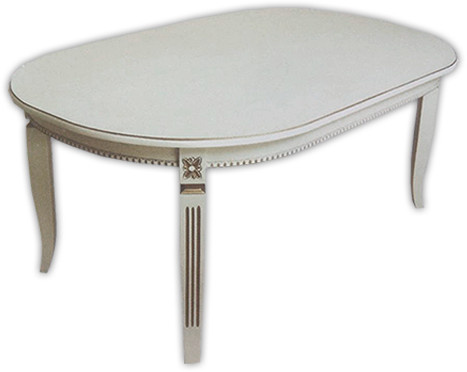 Каталог мебели из массива бука