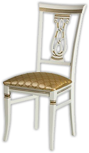 Каталог мебели из массива бука