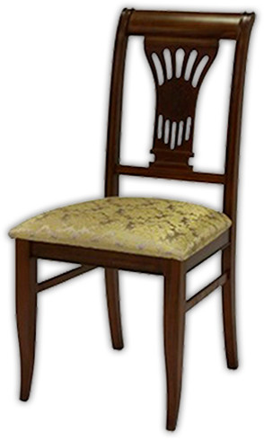 Каталог мебели из массива бука