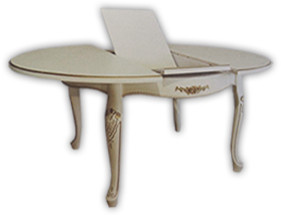 Каталог мебели из массива бука