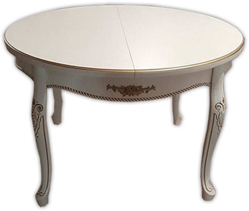 Каталог мебели из массива бука