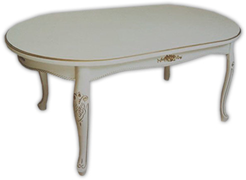 Каталог мебели из массива бука