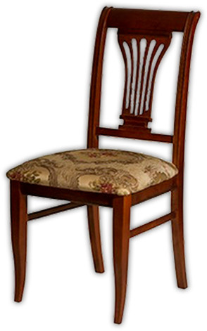 Каталог мебели из массива бука