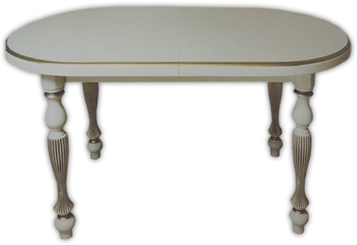 Каталог мебели из массива бука