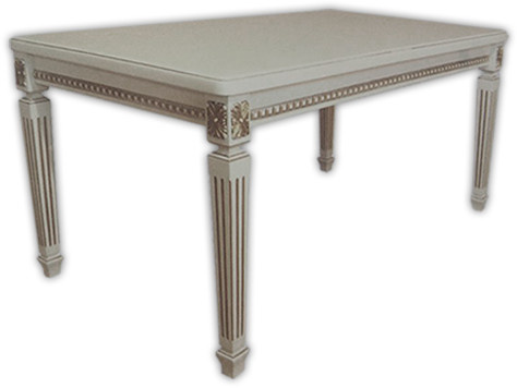 Каталог мебели из массива бука